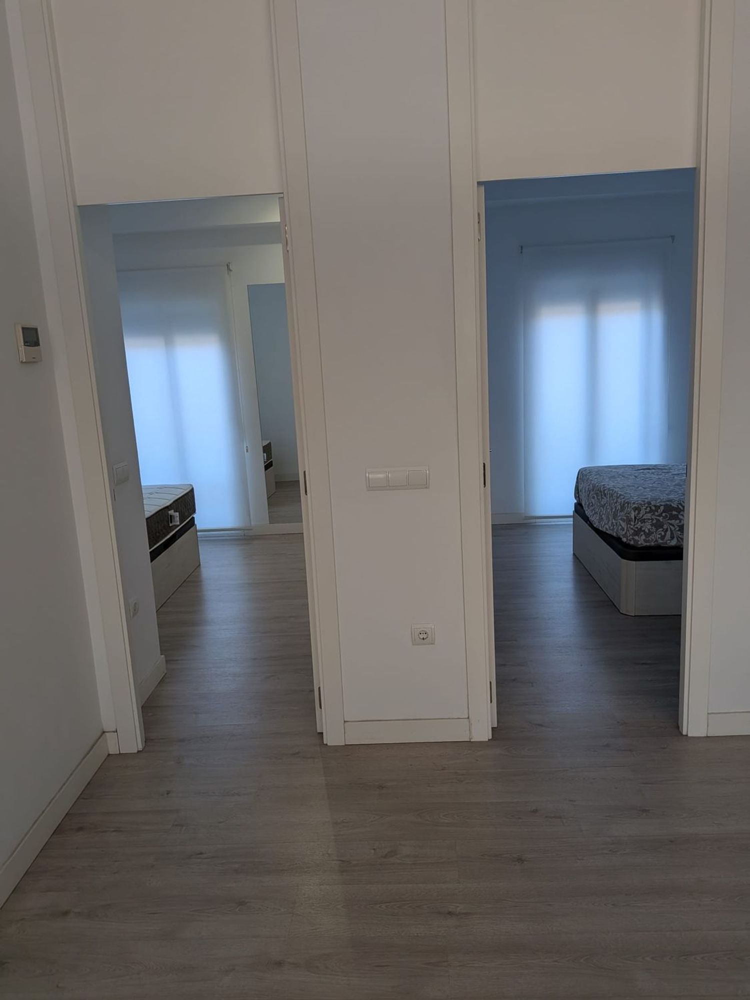 Piso en Calle de l'Amistat, 4, L'Amistat - Foto 11