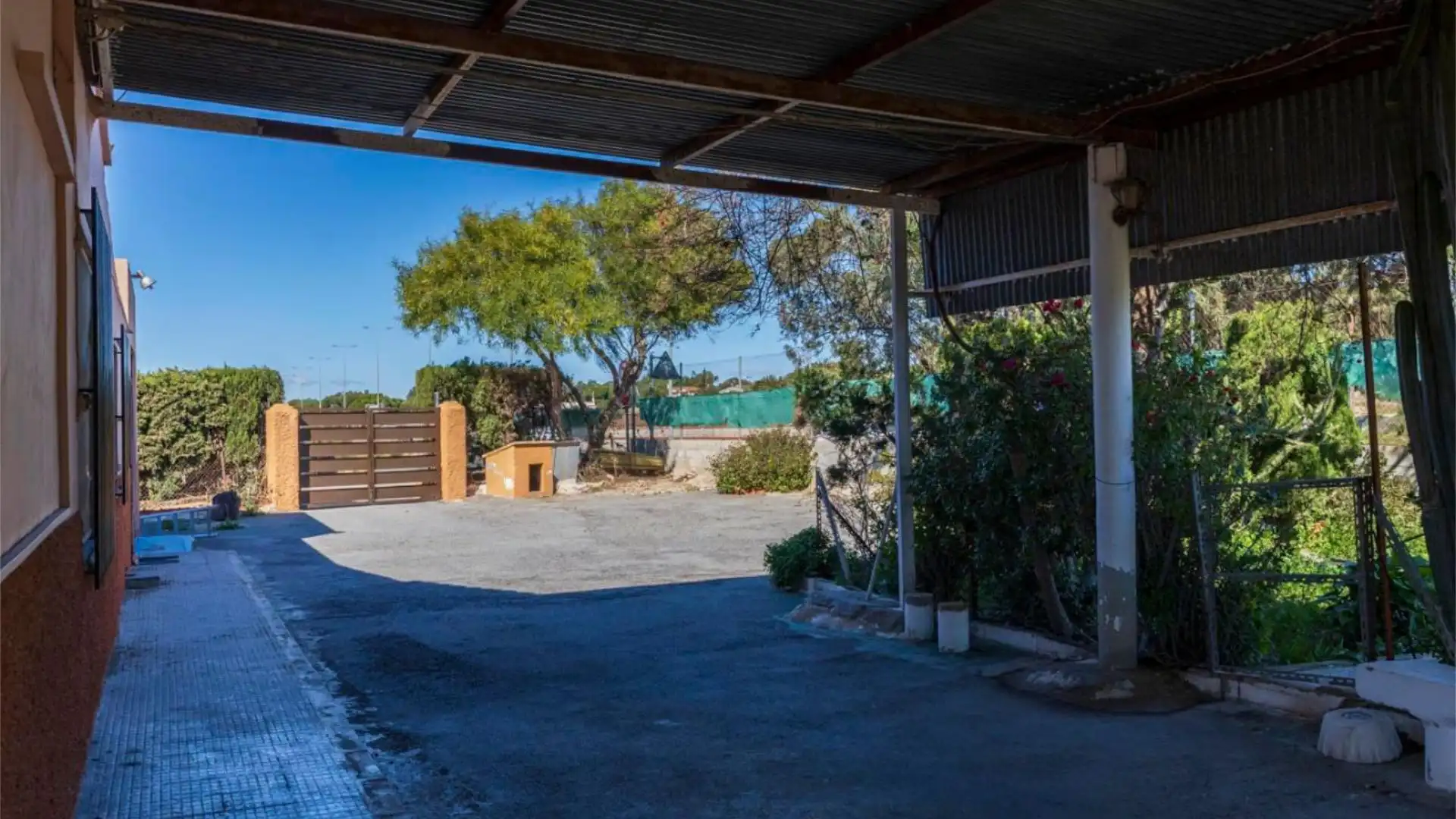 Finca rústica en  CV-865 45 - Foto 6