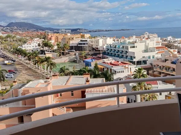 Dúplex en Calle Playa de Diego Hernández, 5 - Foto 31