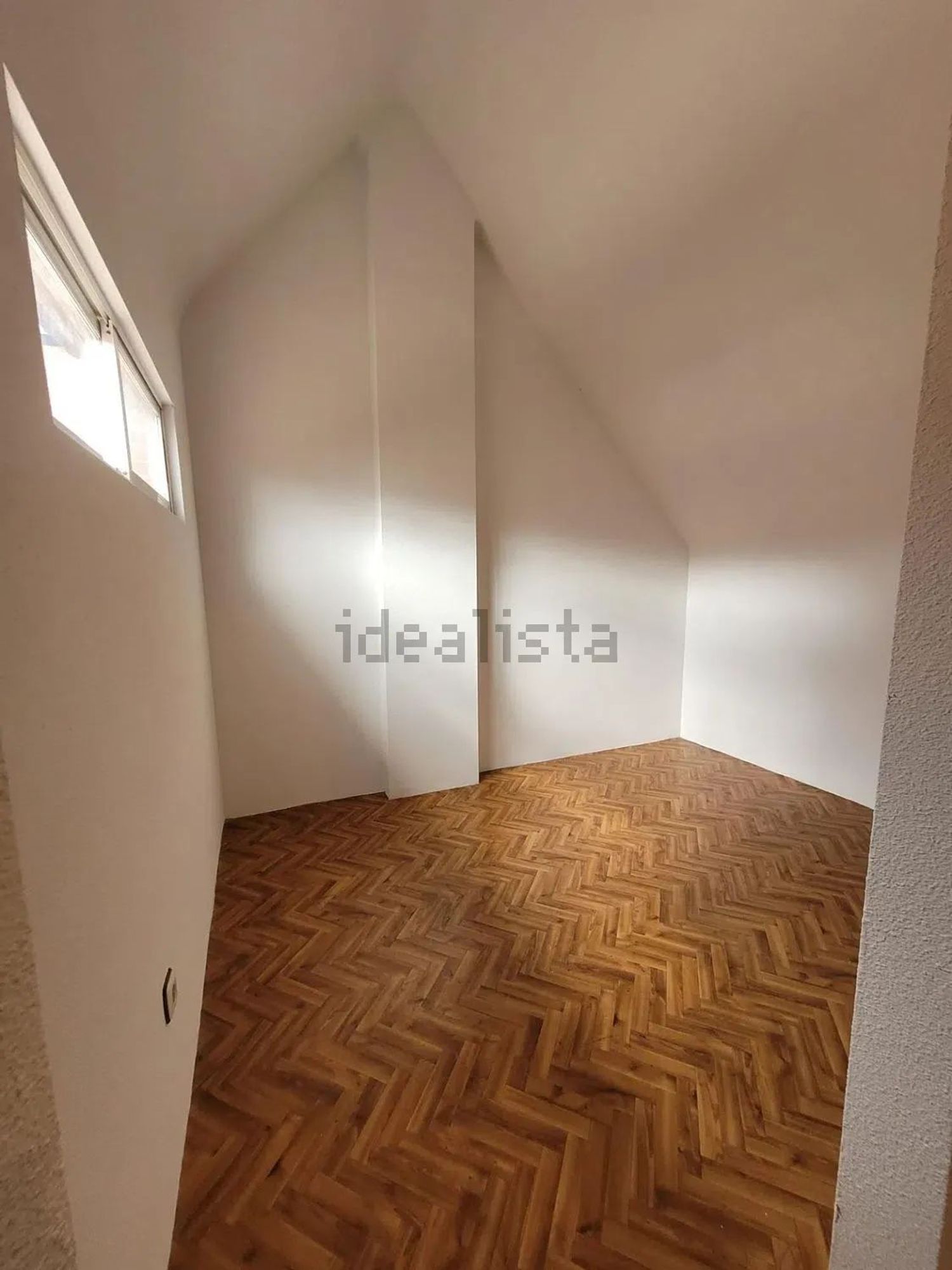 Chalet adosado en Calle Pólux, 2 - Foto 14