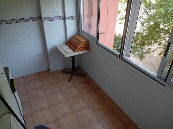 Piso en C/Villanueva de Castellón, 18, Tormos - Foto 6