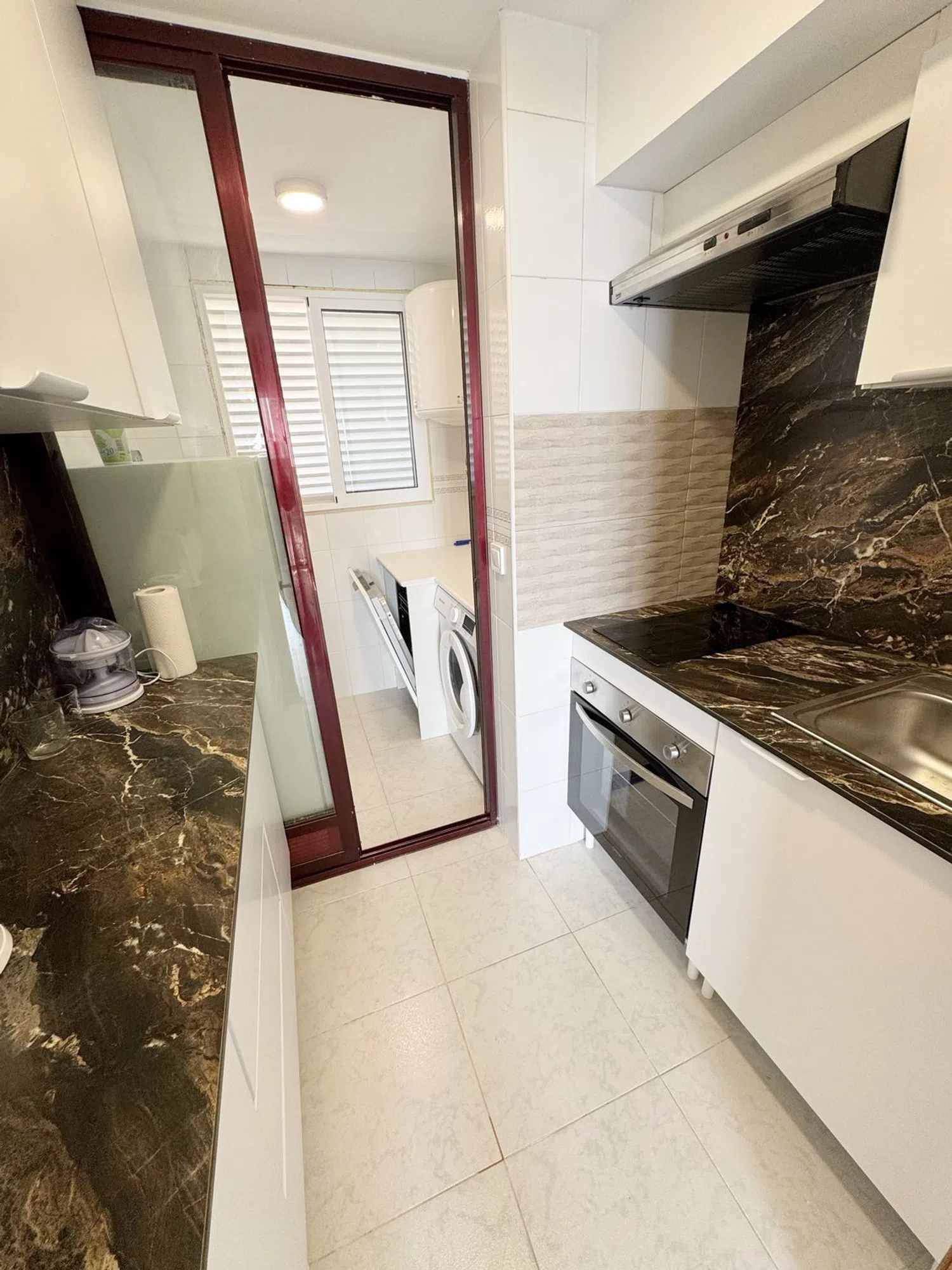 Piso en avenida de Montecarlo, 4 - Foto 6