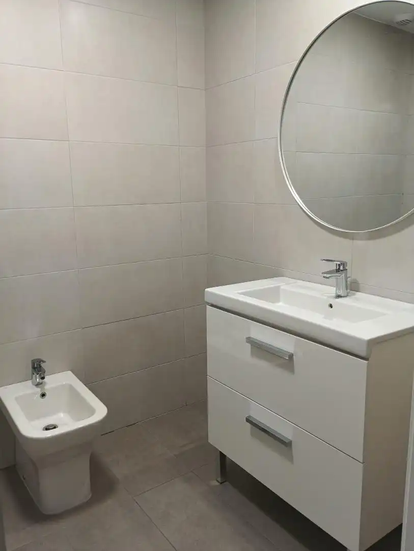 Piso en  Calle los Rosaos 9 - Foto 10