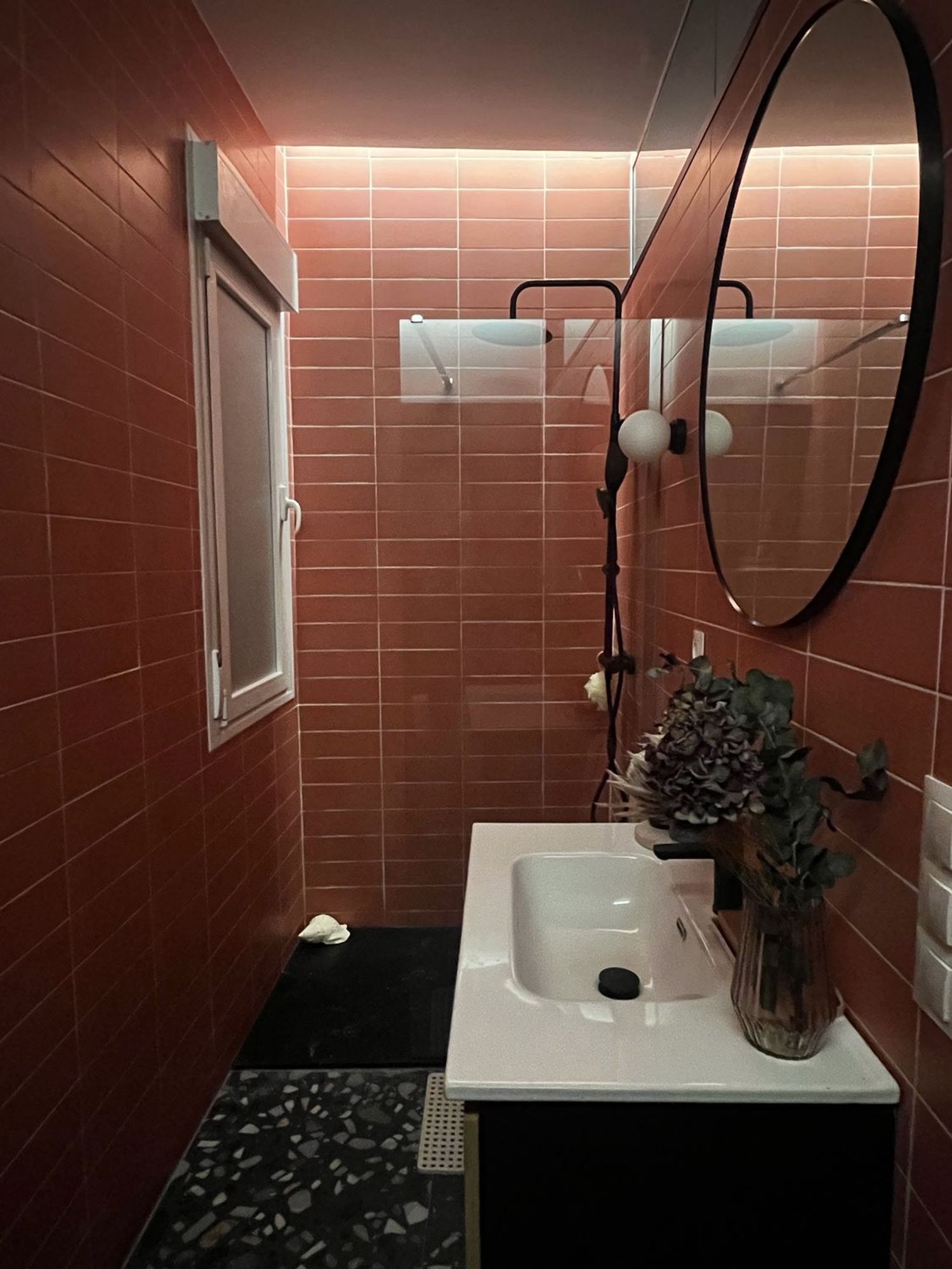 Piso en calle del Molino de Viento, 21 - Foto 13