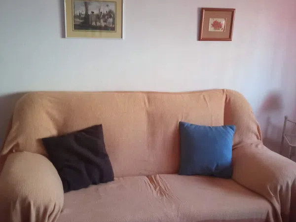 Piso en calle Pilar, 10 - Foto 8