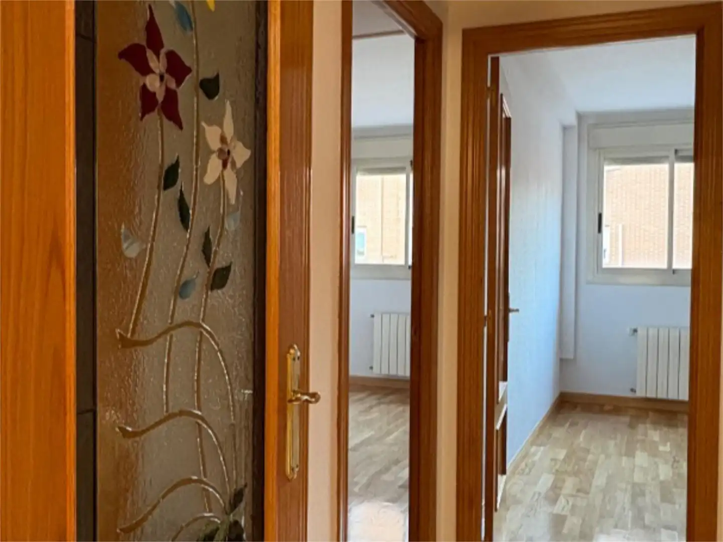 Piso en  Calle Antonio Romero 31 - Foto 26