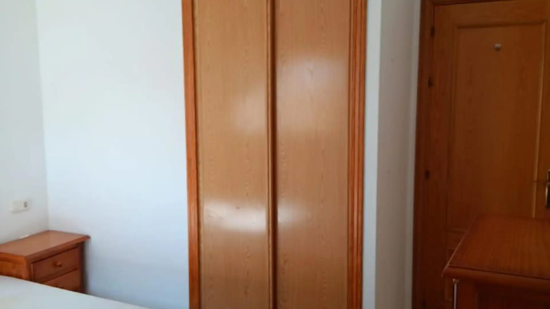 Piso en  Avenida de Málaga 103 - Foto 8