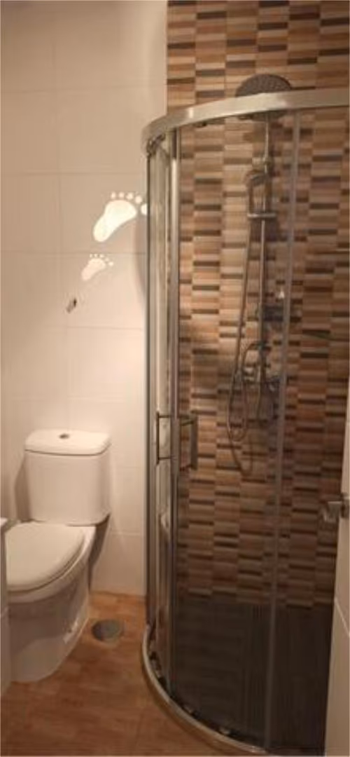 Apartamento en tres cruces - Foto 5