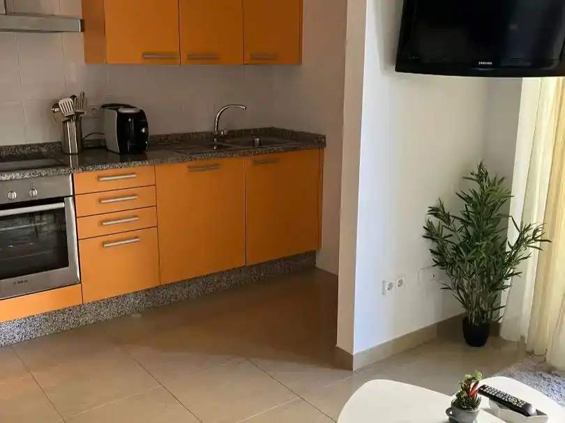 Piso en  PO-550 4a - Foto 8