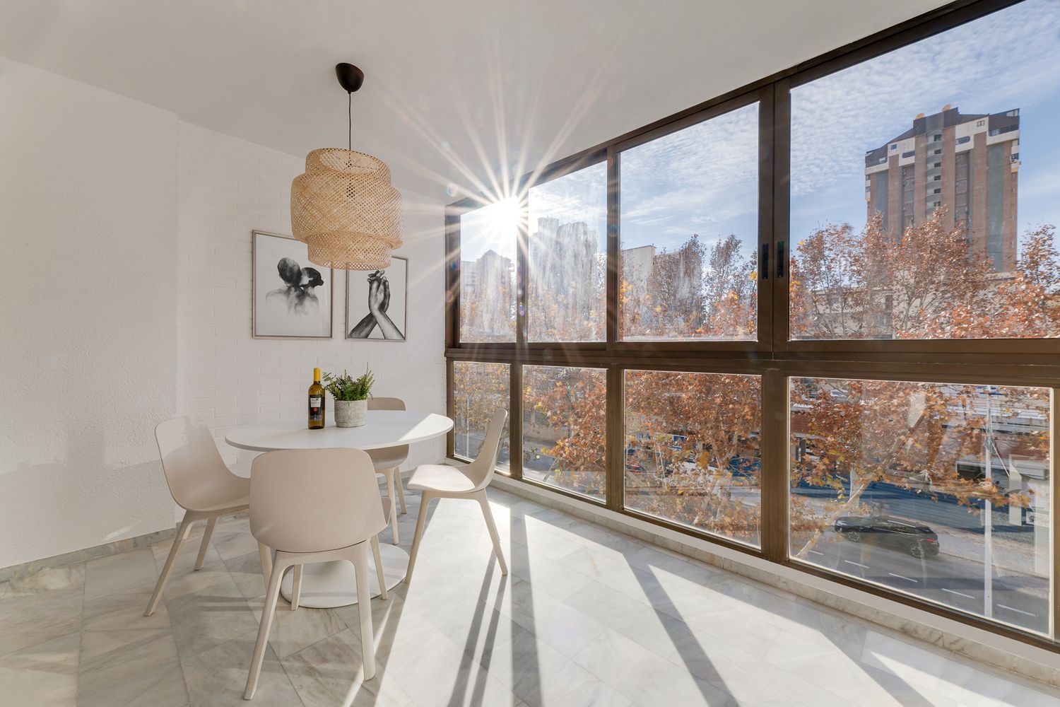 Piso en Av. del Mediterráneo, Benidorm, 43 - Foto 11