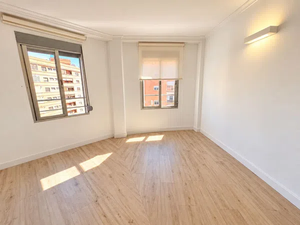 Piso en Calle de Móra de Rubiols, 16, La Raiosa - Foto 6