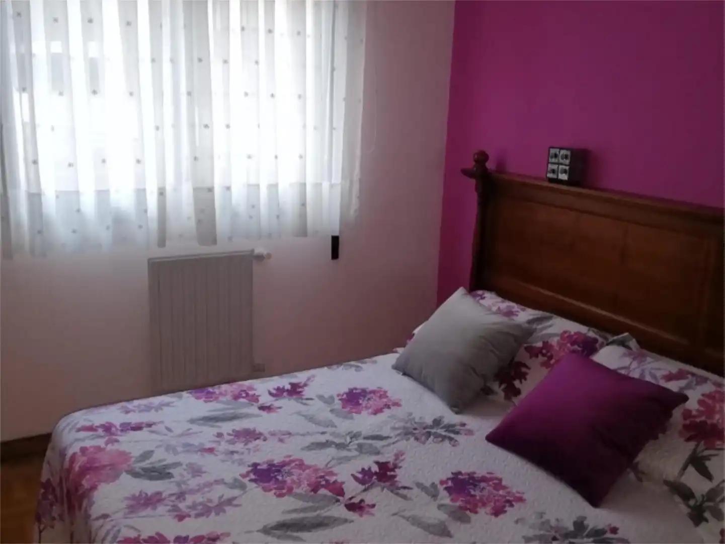 Piso en  Calle de Fernando Vela 16 - Foto 2