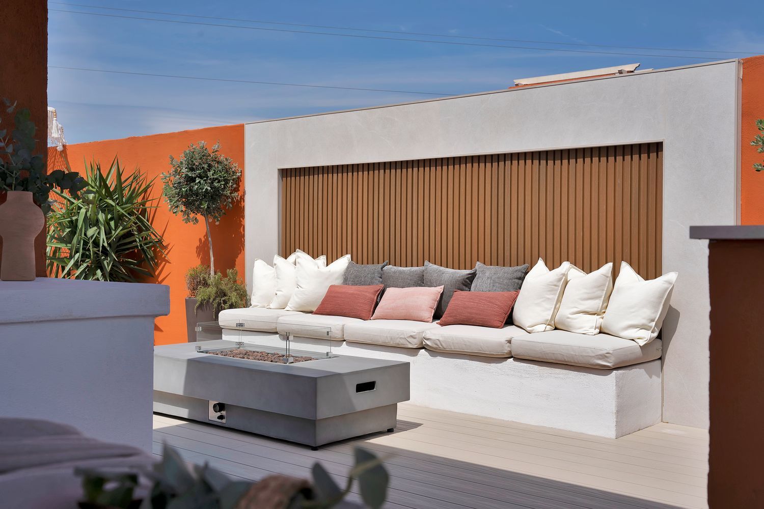 Ático en Urbanización La Reserva, 3, Reserva de Marbella - Foto 5