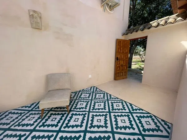 Casa o chalet independiente en Partida Sant Peret - Foto 31