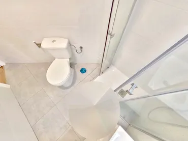 Apartamento en  Madrid Capital - Foto 29
