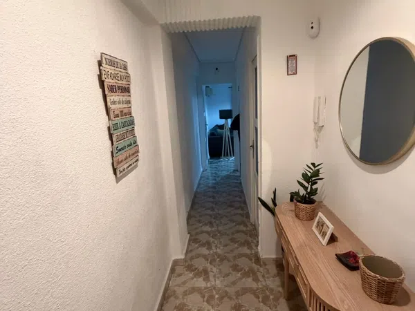 Piso en calle de Reus, 4 - Foto 9