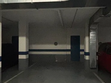 Piso en  Avenida de Juan Pablo II 28 - Foto 17