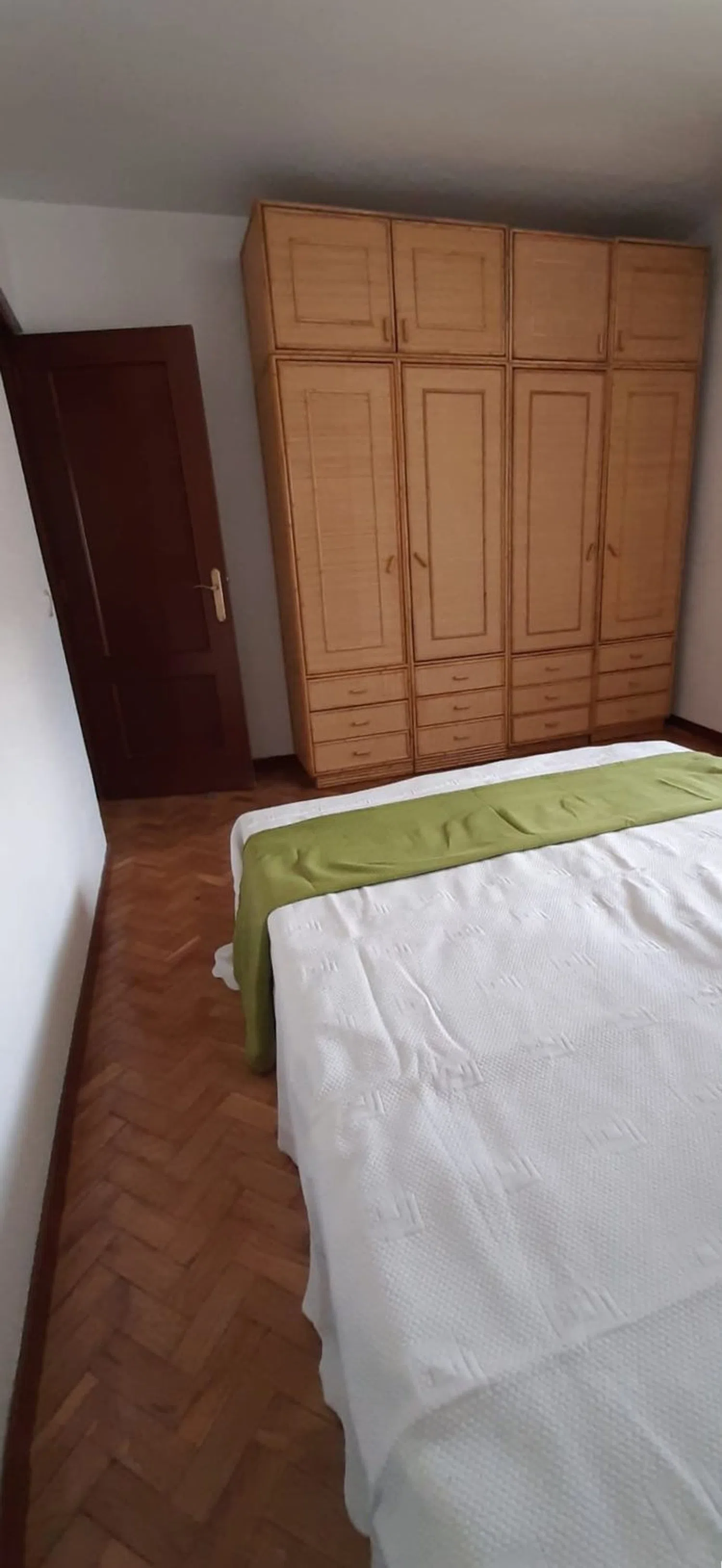 Piso en calle de Tomás Esteban, 2 - Foto 17