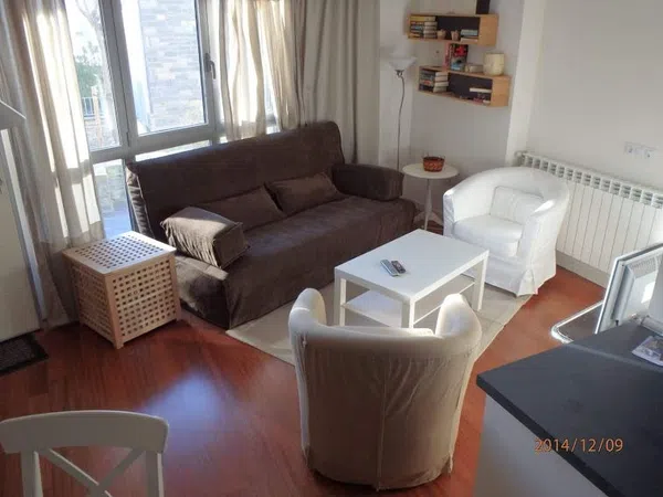 Piso en Calle Peña Telera, 11, Las Margas Golf-Latas, Las Margas Golf-Latas - Foto 21