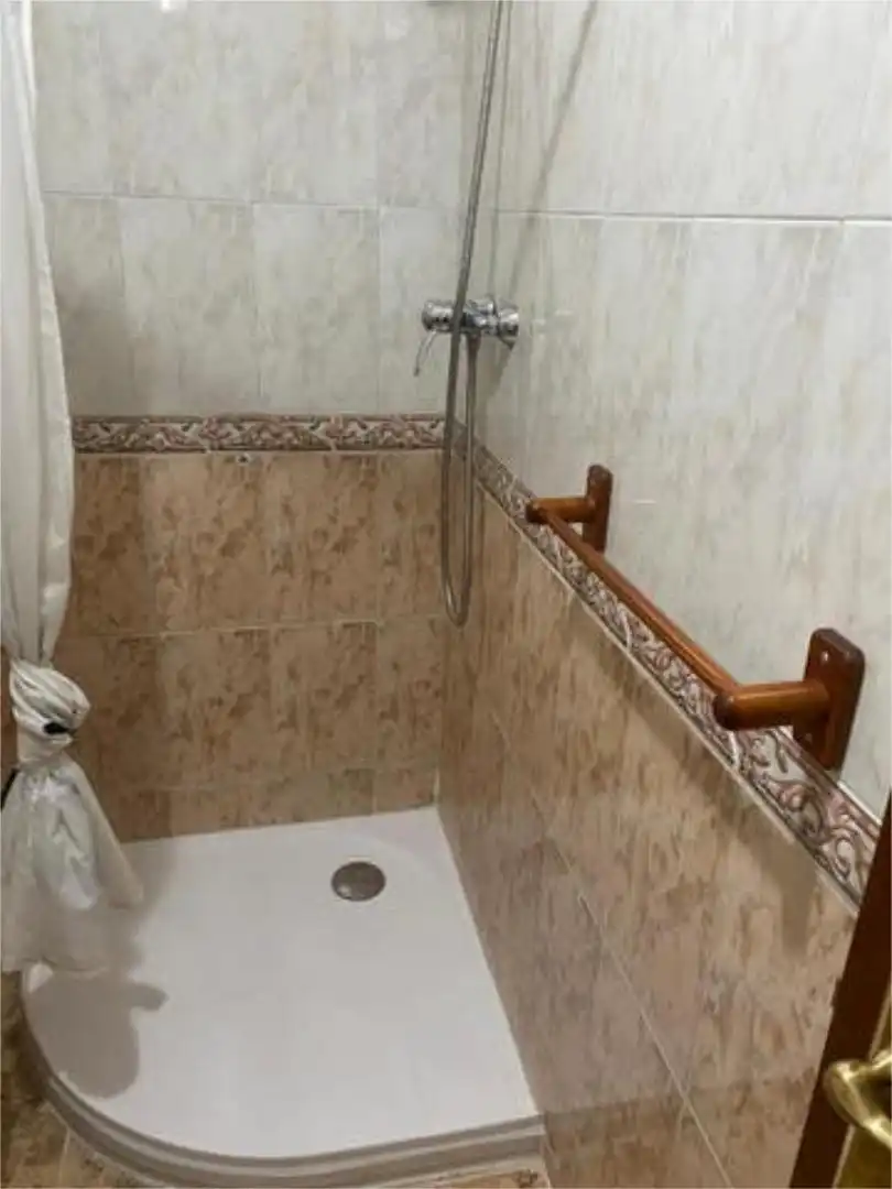 Apartamento en Zaidin - Foto 7