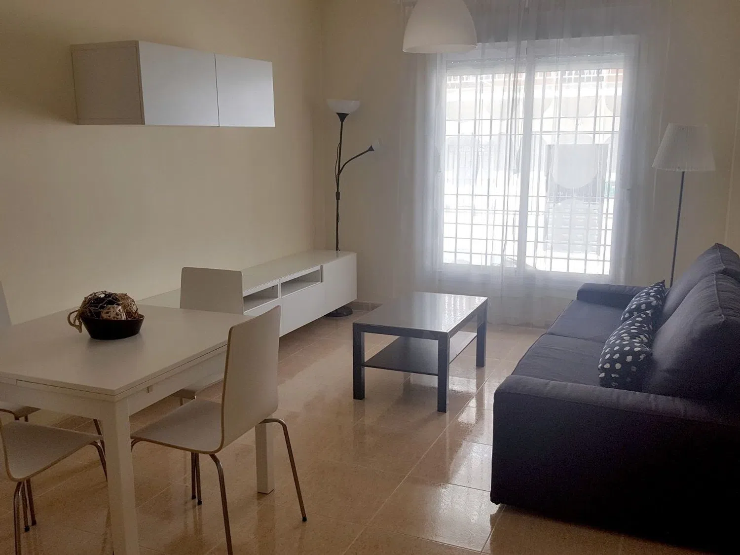 Piso en calle Presbítero Samuel, 8 - Foto 2