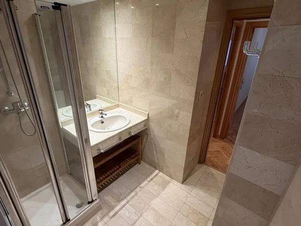 Piso en calle Hermanos Machado, 4 - Foto 10