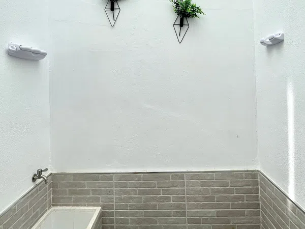 Piso en Calle Mercado, 1 - Foto 12