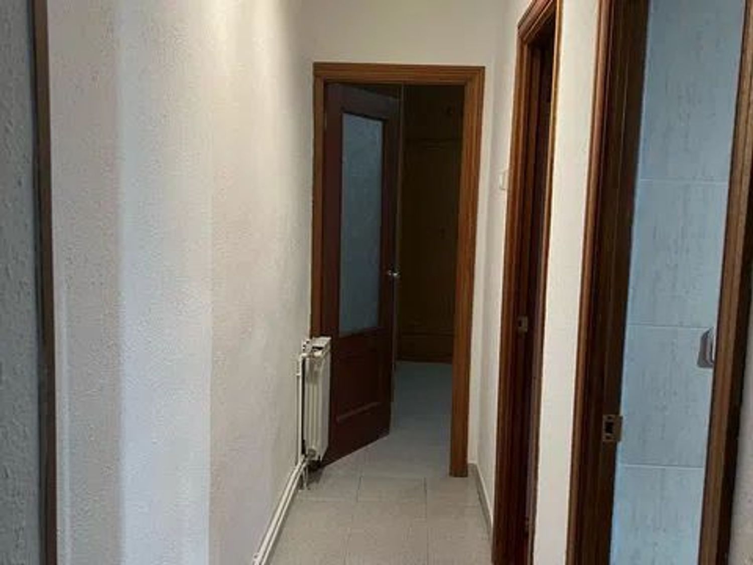 Piso en calle de Jerónima Llorente, 60 - Foto 6