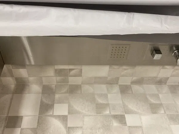 Piso en Calle Enrique Orce Mármol, 8, Ronda de Triana-Patrocinio-Turruñuelo - Foto 15