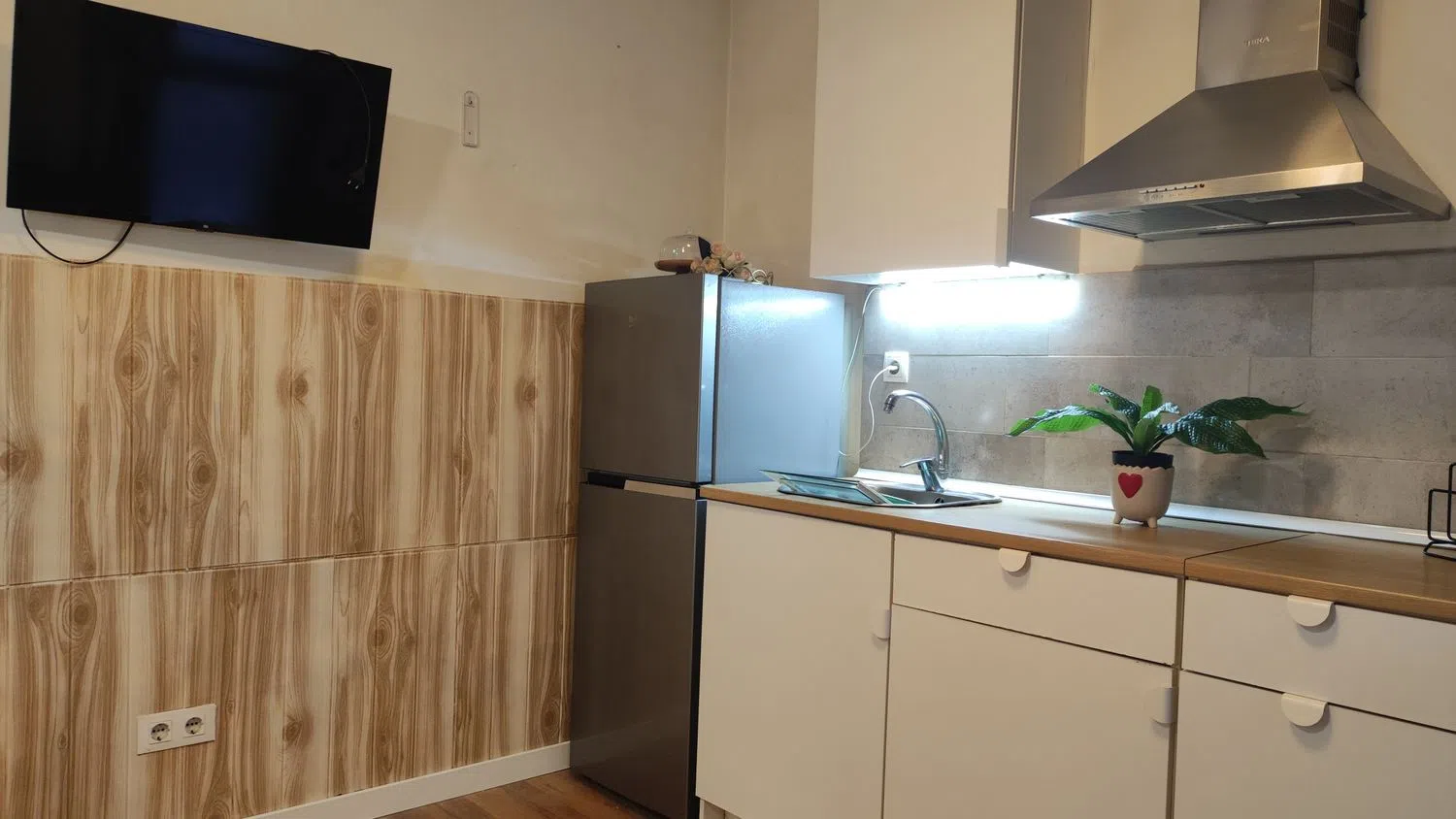 Estudio en queixans, 10 - Foto 3