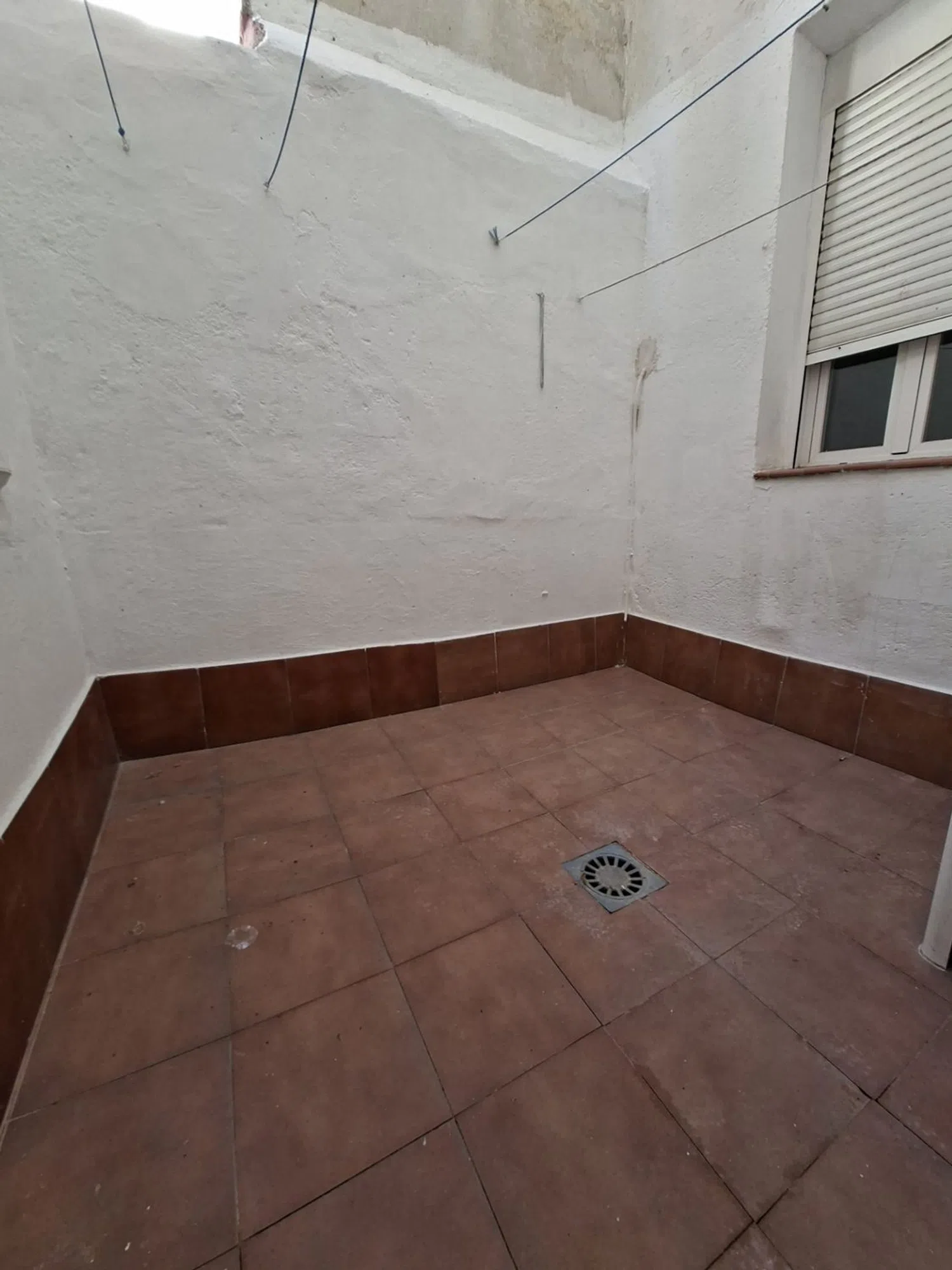 Piso en calle de Los Molinos, 6 - Foto 6