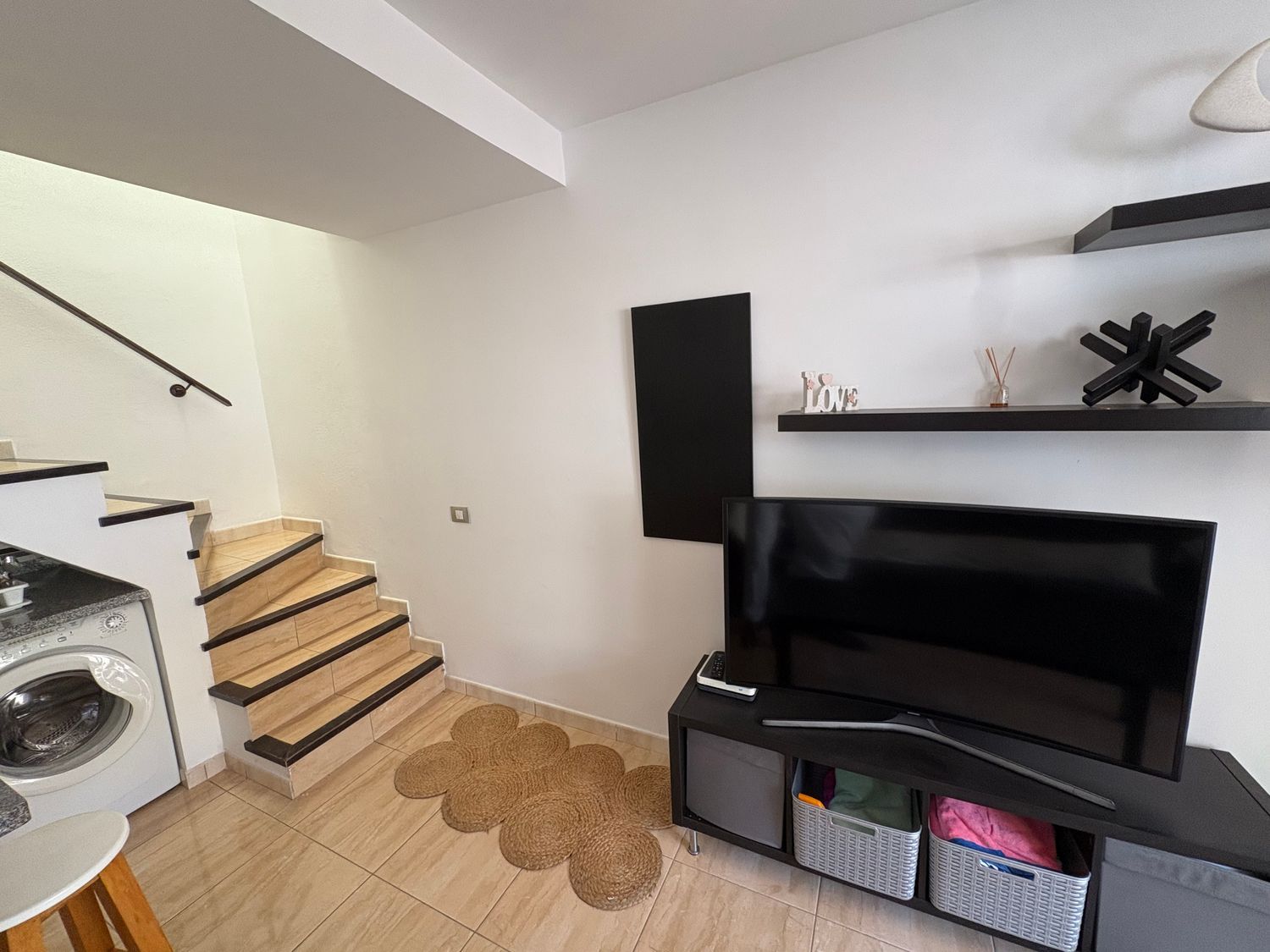 Casa o chalet independiente en Avenida Touroperador Neckermann, 3 - Foto 10