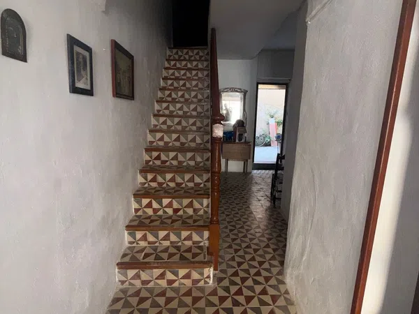 Casa o chalet independiente en Calle del Castillo, 43 - Foto 9