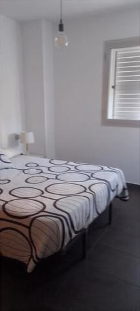 Piso en Urbanizacion privada Novosur - Foto 2