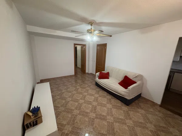 Chalet pareado en Barrio Prado de Santo Domingo - Foto 25