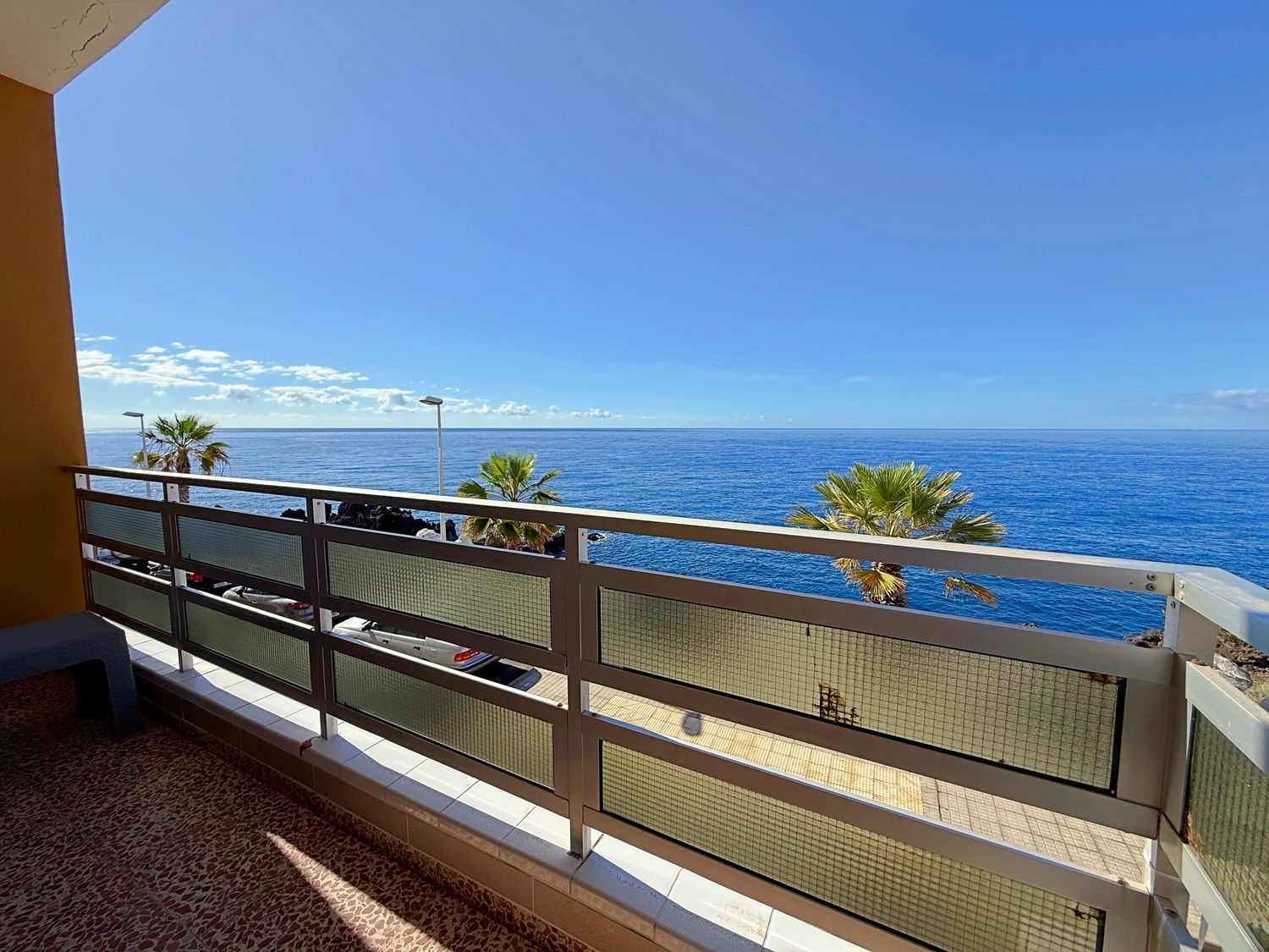 Piso en Avenida Marítima, 34 - Foto 16