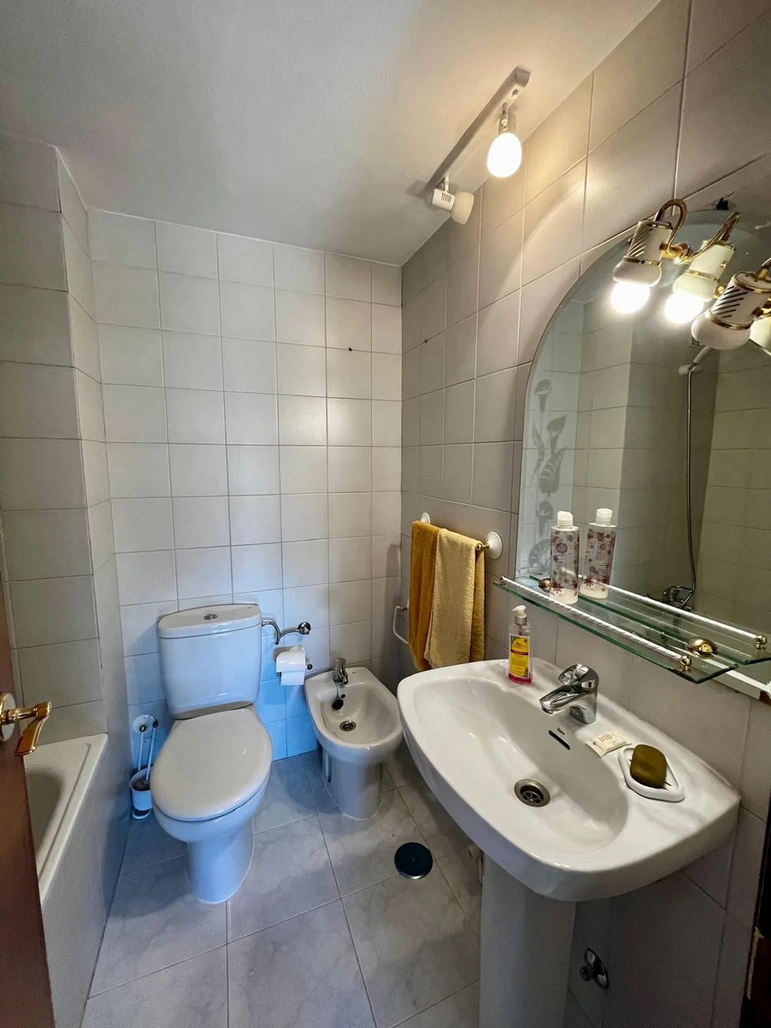 Piso en calle de la Casuarina, 18 - Foto 18