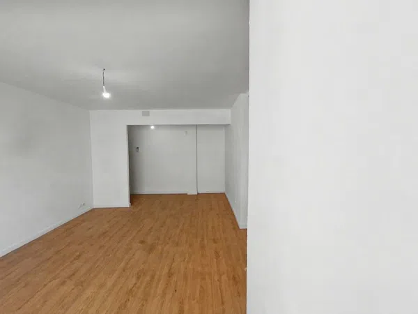 Piso en San Isidro - Foto 7