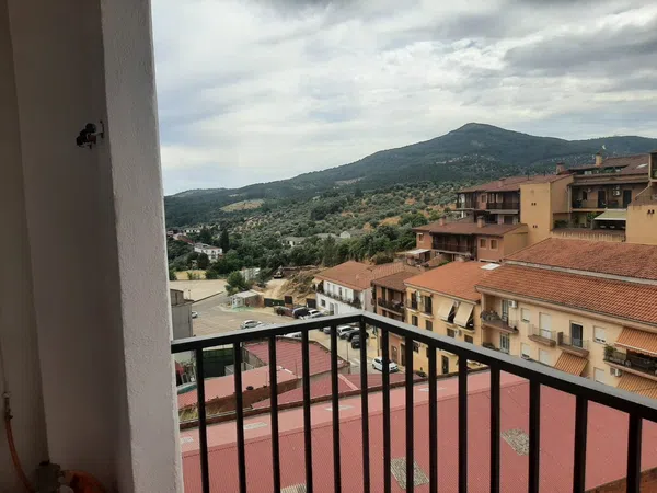 Piso en Calle Molino de San Jerónimo, 23 - Foto 1