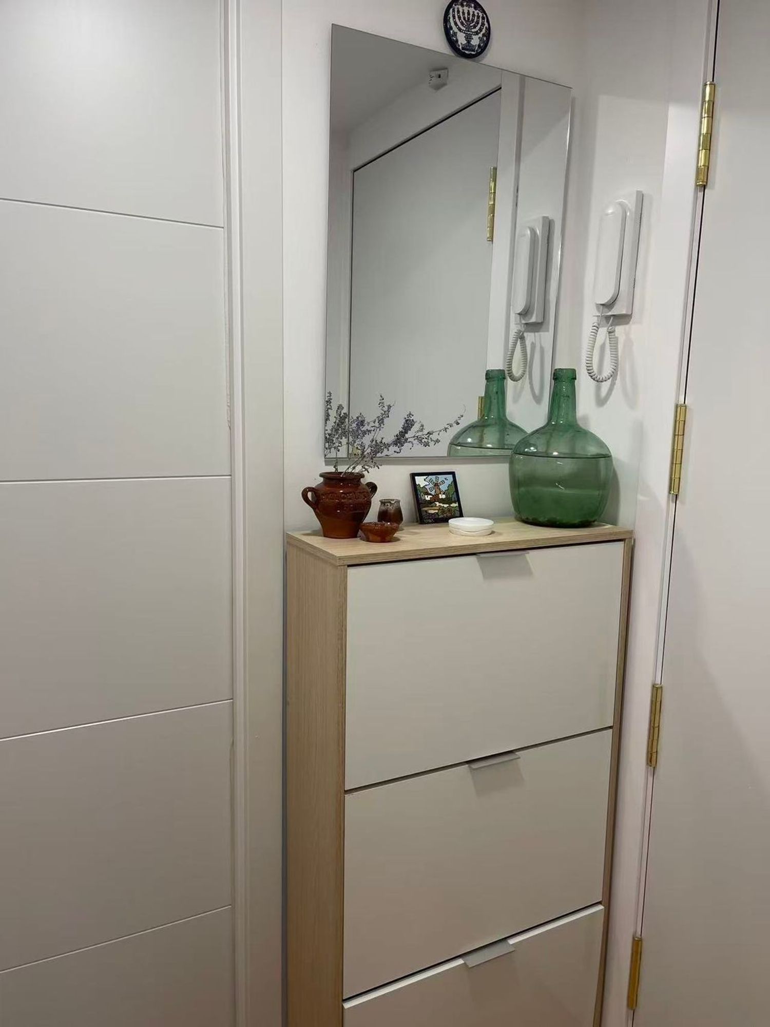 Estudio en Pradolongo, Pradolongo - Foto 18