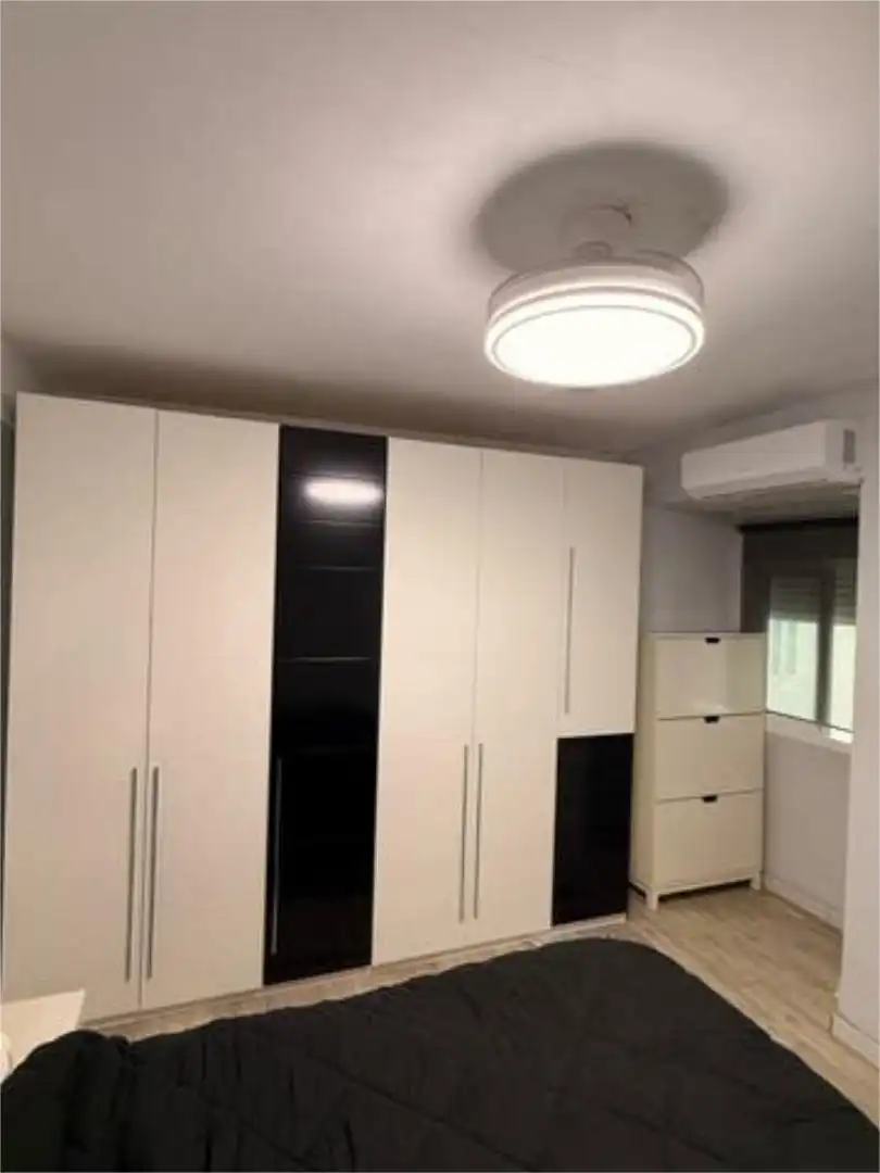 Apartamento en Cerca Ambulatorio - Foto 9