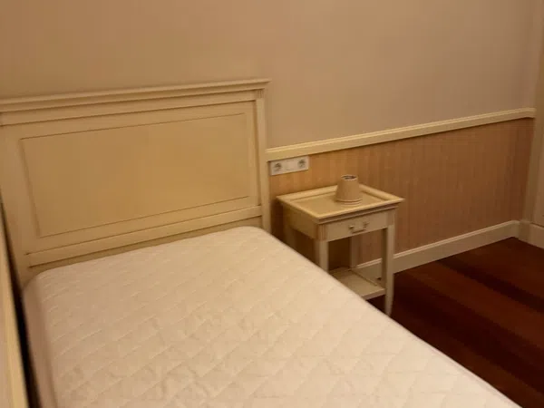 Piso en Calle Juan Pablo II, 18, Los Hoteles-Rambla-Duggi - Foto 19