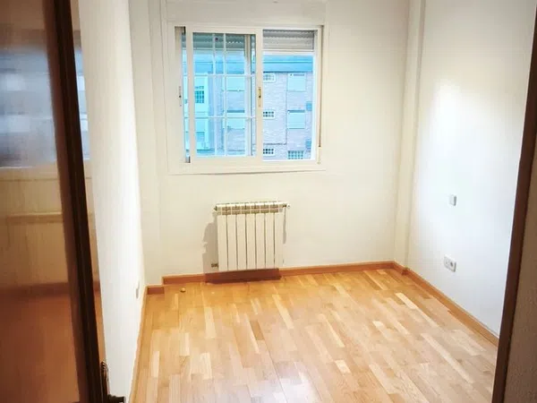Piso en Calle San Pedro, 8, Ibiza - San Pedro, Ibiza - San Pedro - Foto 22