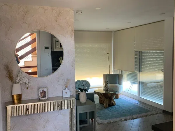 Piso en avenida de la Condomina, 19 - Foto 16