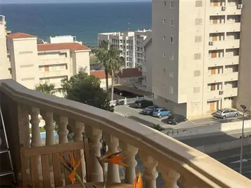 Piso en  Avenida Costa Blanca 21 - Foto 17
