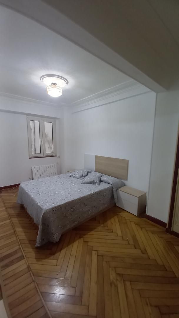 Piso en  Calle Rampa de Sotileza 1 - Foto 7