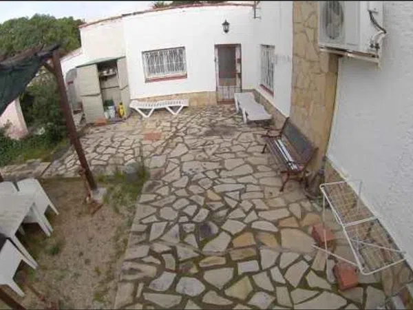 Casa o chalet independiente en Calle del Déu Anubis, 5 - Foto 21