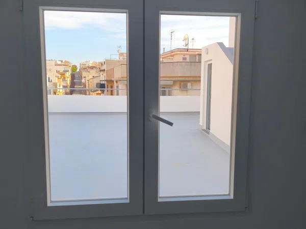 Piso en Calle de Miquel Servet, 16 - Foto 21