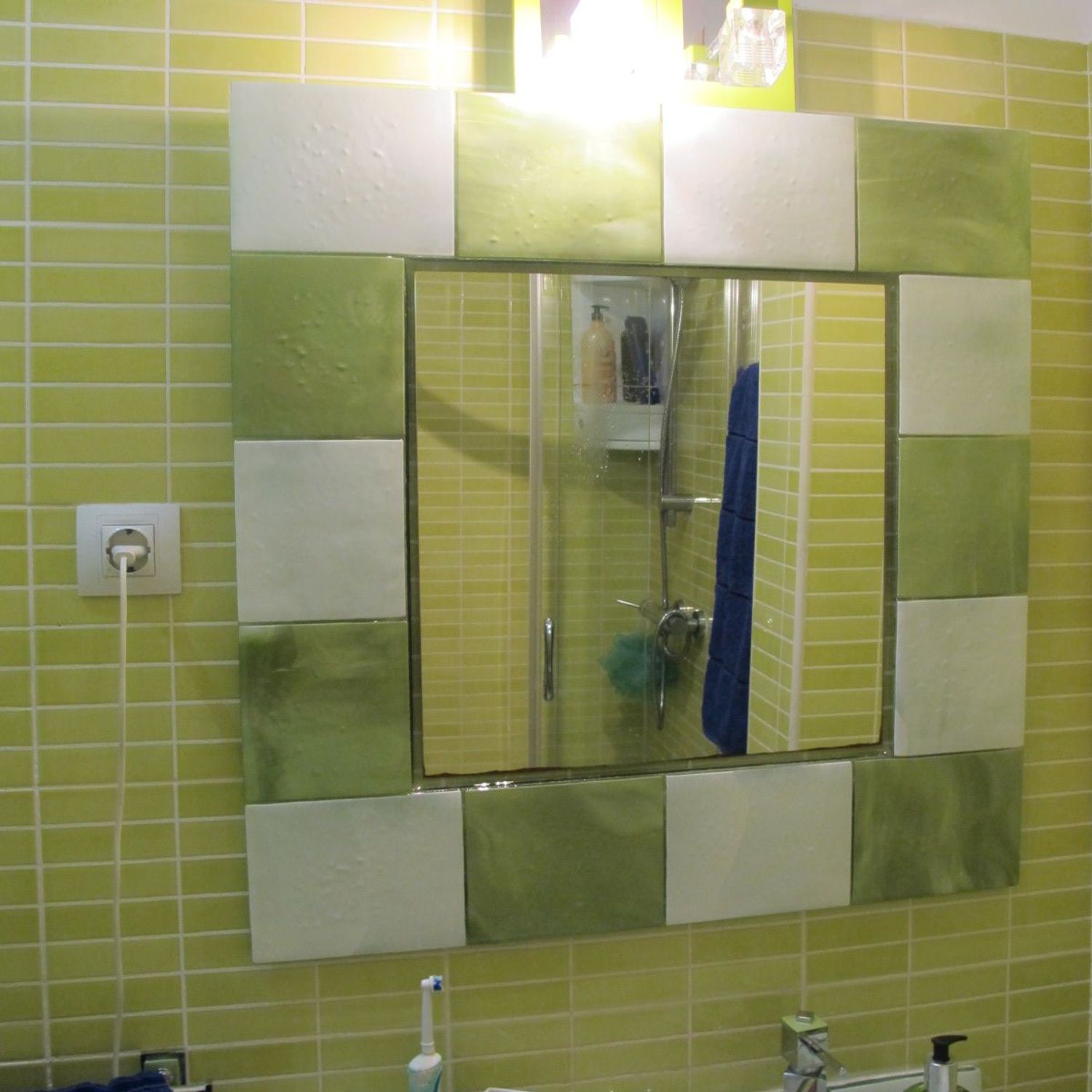 Piso en calle de Raimundo Fernández Villaverde, 15 - Foto 18