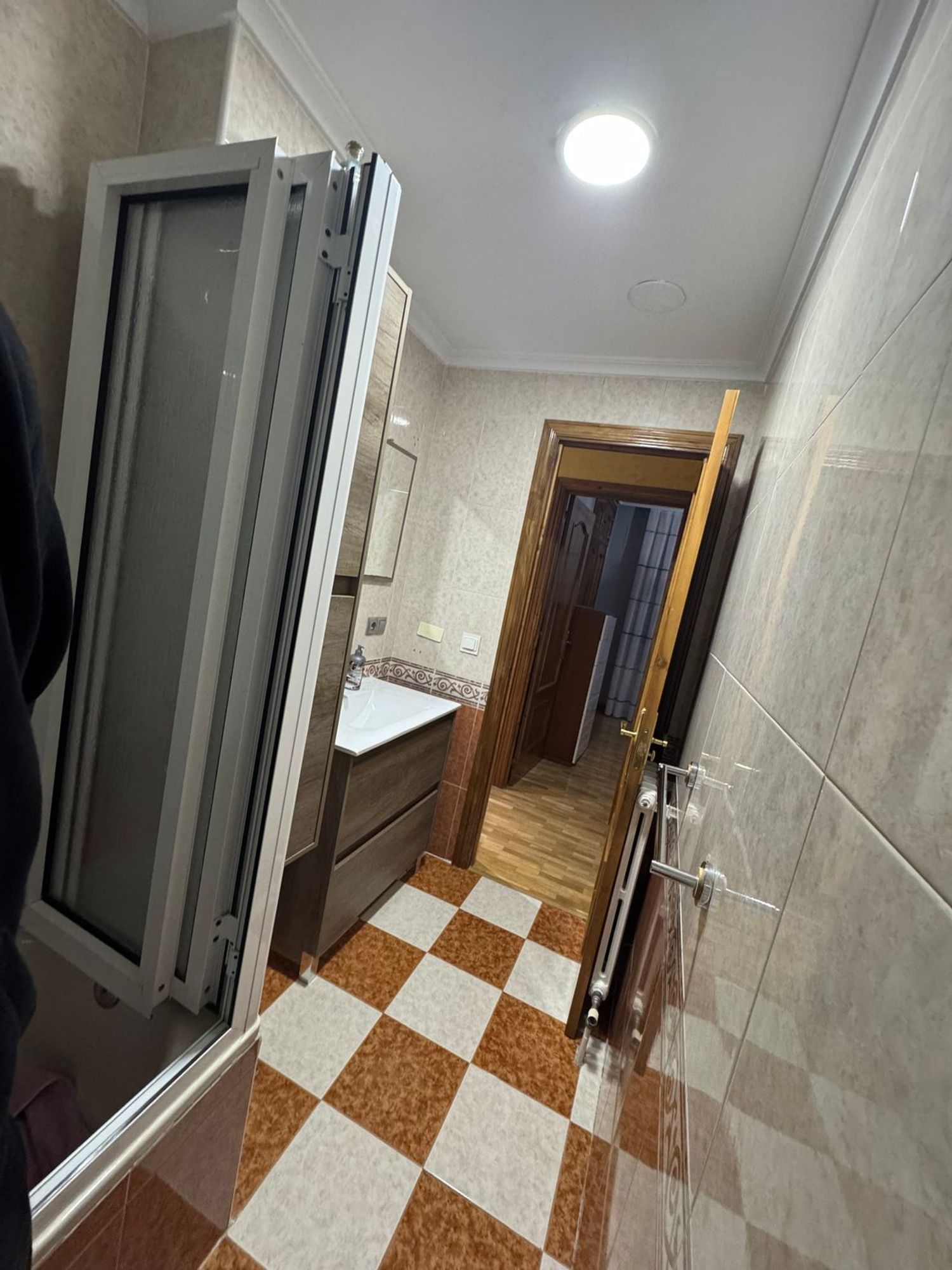 Piso en calle la Bañeza, 20 - Foto 25